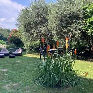 Apartment Bellavista, Colà